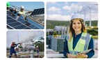 PAKENERGY TO SHOWCASE GRID-SCALE RENEWABLE ENERGY SOFTWARE AT RE+ TEXAS CONFERENCE