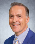 Pete Sena to succeed Stephen Kuczynski as chairman and CEO of Southern Nuclear