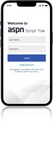 Asembia introduces their latest technology suite to enhance patient speed to therapy, prescriber engagement and a new field team platform for manufacturers