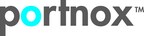 Joseph Rodriguez Joins Portnox as Chief Revenue Officer