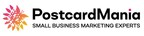 PostcardMania First Quarter Revenue 17% Up Over Q1 2023, Now on Pace for $120 Million this Year, as Direct Mail Automation Leads Growth