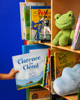 Advertising Agency PPK Aims to Fight Pediatric Cancer with Children's Book Raising Funds for the National Pediatric Cancer Foundation