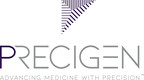 Precigen Reports First Quarter 2024 Financial Results and Business Updates