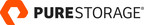 Pure Storage Propels Ampersand's Hybrid Cloud Strategy, Enables Timely Data Insights for TV Advertisers