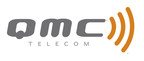 QMC Telecom International secures $115 million in two credit facilities