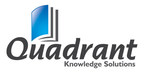 Capillary Technologies Tops SPARK Matrix™ as Loyalty Technology Leader