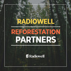 Radiowell Ranks the Best Places to Sell Government Radios