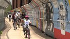 The Impact of Trails for People, Places and the Planet Centerpiece of Nationwide Celebration