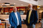 The Shipyard Completes Acquisition of Fahlgren Mortine, National Public Relations Agency of the Year