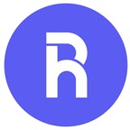 Roundhill Investments Announces XDTE and QDTE Distributions for May 17, 2024
