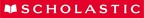 Scholastic Education Solutions Announces New Collection, Our Stories Decodables, for Early Reading Instruction