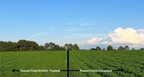 ProGro BIO Launches Expansive 2024 U.S.-Wide Rhizol Soil Inoculant In-Field Trials