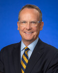 Scripps adds to news leadership team with hire of VP, local news