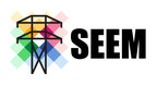 SEEM Board Meeting and Annual Meeting of Participants and Stakeholders to be Held May 23