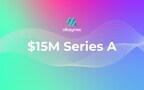 Allozymes Raises $15 Million in Series A Funding, Poised to Revolutionize Industries with Enzymatic Solutions