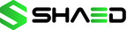 SHAED Unveils Mobility Platform, Backed by $5.7M in Seed Funding