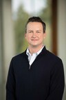 Alaska Airlines promotes Shane Jones to senior vice president of fleet, revenue products and real estate; Horizon Air names Nathan Engel as vice president of maintenance and engineering