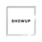 ShowUp Presents 'Cutting Edge: Contemporary Papercutting' featuring the work of Béatrice Coron, Lorraine Bubar, Hazel Glass, Rebecca Rose Greene, Mark Curtis Hughes, and Swoon