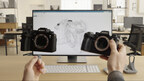 Sony and Siemens to enable Immersive Engineering with new spatial content creation system designed with and for Siemens Xcelerator