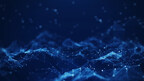Sigma Defense Secures 1-Year $4.7M Task Order from the U.S. Army for AI Powered Virtual Training Environment