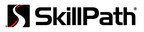 Free Webcast to Explore Considerate Behavior at Work