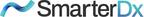 SmarterDx Raises $50M to Bolster Hospital Revenue Integrity and Quality with Its Clinical AI Solution