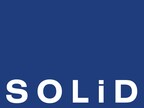 SOLiD Tapped to Empower 5G Connectivity Throughout New Orleans Convention Center