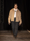 SWAIA Native Fashion Successfully Launches First U.S. Indigenous Fashion Week