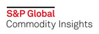 S&amp;P Global Commodity Insights Raises 10-year Production Outlook for Canadian Oil Sands