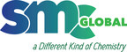 SMC Global Acquires Tracks from Union Pacific Railroad