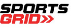 SportsGrid Celebrates SBC 2024 Sports Media Company of the Year Award
