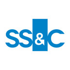 SS&amp;C afslører den hybride og intelligente automatiseringsplatform Next Gen