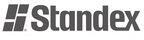 STANDEX TO PARTICIPATE IN BARRINGTON RESEARCH VIRTUAL SPRING CONFERENCE