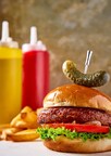 Steakholder Foods Signs Commercial Cooperation agreement with Wyler Farm