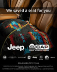 Stellantis Sponsors Mopar Career Automotive Program Scholarships for Indigenous Students