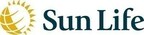 Sun Life increases Common Share dividend and declares dividends on Preferred Shares payable in Q2 2024
