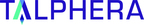 Talphera Announces First Quarter 2024 Financial Results and Provides Corporate Update