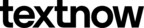 TextNow Shakes Up Wireless with First-of-its-Kind Free Mobile Data Offering