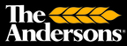 The Andersons to Present at BMO Global Farm to Market Conference