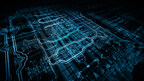 BAE Systems awarded $12 million to boost effectiveness of radio frequency-based applications