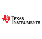 TI CEO Haviv Ilan to speak at Bernstein investor conference