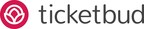 Ticketbud Partners with Media Organizations to Support Their Virtual, Hybrid, and In-Person Events