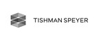 TISHMAN SPEYER TO BUILD MAJOR DATA CENTER CAMPUS IN FRANKFURT AS AI DRIVES DEMAND FOR SIGNIFICANTLY INCREASED COMPUTING POWER