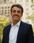 Tredway Founder &amp; CEO Will Blodgett Recognized on Commercial Observer's 2024 Power 100 List