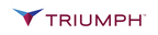 TRIUMPH to Webcast Fourth Quarter Fiscal Year 2024 Earnings Conference Call