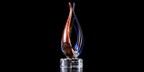 SMP's Trombetta® Awarded Waytek's Outstanding Growth Award for 2023