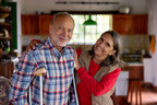 Trualta Partners with Iowa to Certify Professional Caregivers and Support Family Caregivers