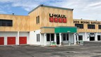 U-Haul Offers 30 Days Free Storage in NE Oklahoma after Tornado
