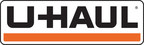 U-Haul Offers Help to Displaced Tenants of Shreveport Apartments