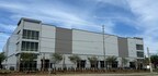 Now Open: U-Haul of South Goldenrod Offers 686 Self-Storage Units